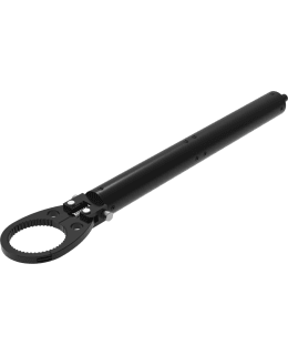 CHASING 117410 CIRCULAR CLAW FOR GRABBER Main Image