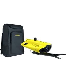 CHASING 117738 GLADIUS MINI S FLASH PACK Main Image