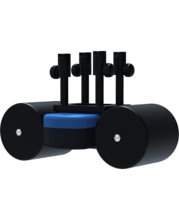 CHASING 118796 M2 PRO MAX TRITECH GEMINI Main Image