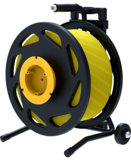 CHASING 118794 M2/M2 S/M2 PRO REEL 300M Main Image