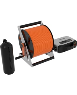 CHASING 121091 M2 PRO MAX SHORE-BASED PO Main Image