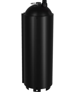 CHASING 121414 M2 PRO MAX 700WH BATTERY Main Image