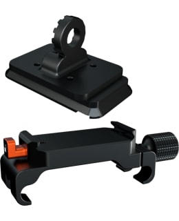 CHASING 121136 M2 PRO MAX AUXILIARY CAME Main Image