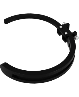 CHASING 121415 SALVAGE CIRCULAR CLAW Main Image