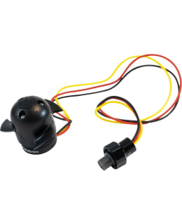 CHASING 112519 GLADIUS MINI RIGHT FRONT Main Image