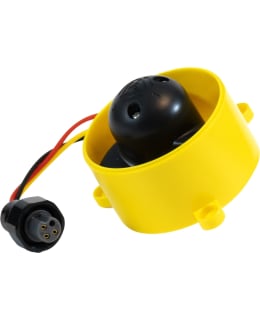 CHASING 112520 GLADIUS MINI MIDDLE REAR Main Image