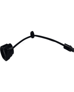 CHASING 115506 M2/M2 PRO LED MODULE Main Image