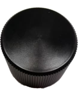 CHASING 115522 M2/M2 S/M2 PRO MICRO SD S Main Image