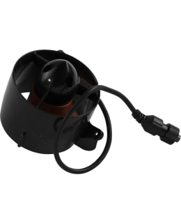 CHASING 121106 M2 PRO MAX RIGHT MOTOR/PR Main Image