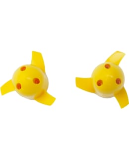 CHASING 124840 M2 S PROPELLER KIT Main Image