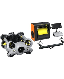 CHASING 126677 M2 S STANDARD 200M Main Image