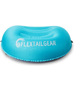 Flextailgear retkityyny Main Image