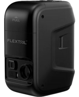 Flextail Max Boat 12 kPa venepumppu Main Image