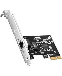 CUDY 788036 VERKKOKORTTI Main Image