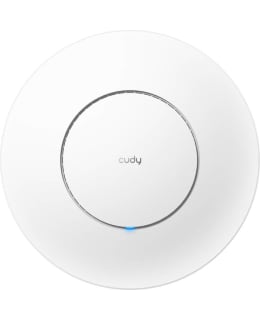 CUDY ACCESS POINT AP1300 AC1200 GIGABIT Main Image