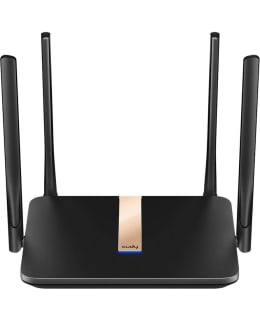 CUDY 788038 4G REITITIN Main Image