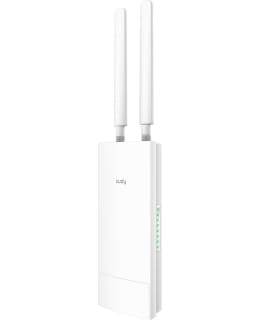 CUDY 788032 4G REITITIN Main Image