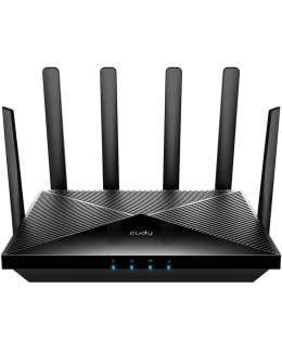 CUDY LT700 4G WIFI5 REITITIN Main Image