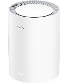 CUDY 788033 MESH REITITIN Main Image