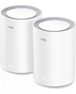 CUDY 788034 MESH REITITIN Main Image