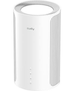 CUDY M11000 WIFI7 MESH REITITIN Main Image