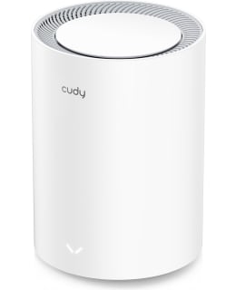 CUDY M3600 WIFI7 MESH REITITIN Main Image