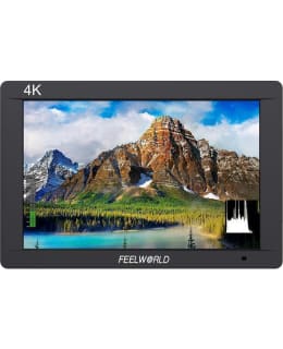 FEELWORLD MONITOR FW703 7" SDI MONITOR Main Image