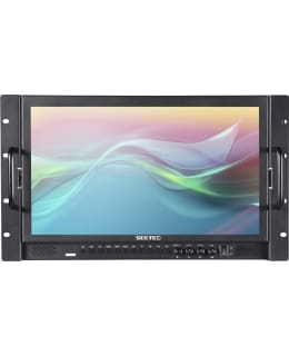 SEETEC 115668 MONITOR P173-9HSD-RM 17.3" Main Image