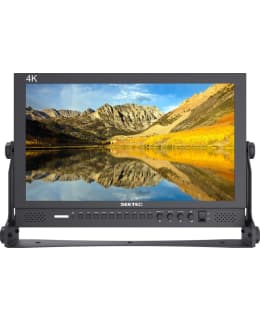 SEETEC 115657 MONITOR P173-9HSD 17.3" Main Image