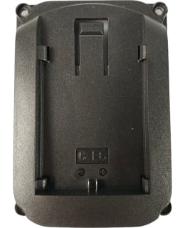 FEELWORLD CANON LP-E6 BATTERY PLATE Main Image