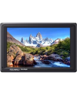 FEELWORLD MONITOR FW279S 7" Main Image