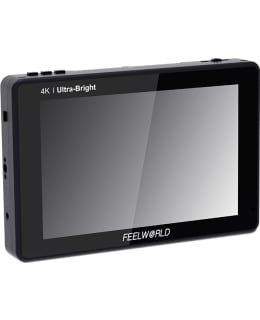 FEELWORLD MONITOR LUT7 7" Main Image