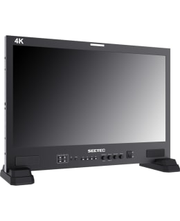 SEETEC 115658 MONITOR LUT215 21.5 INCH Main Image