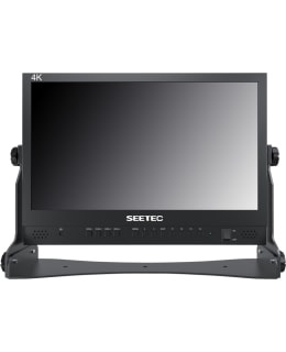 SEETEC 114745 ATEM156 4 HDMI 15.6" VIDEO Main Image