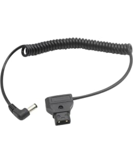 FEELWORLD D TAP CABLE Main Image