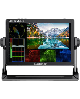 FEELWORLD MONITOR LUT11S Main Image