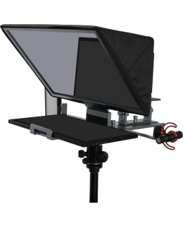 FEELWORLD TELEPROMPTER TP16 Main Image