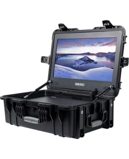 SEETEC 123889 MONITOR WPC215 Main Image
