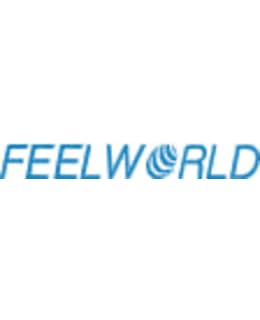 FEELWORLD REMOTE CONTROLLER FOR TP2A/ TP Main Image