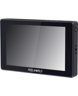 FEELWORLD MONITOR SH7 Main Image