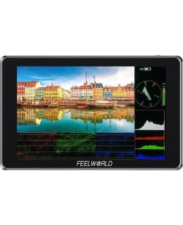FEELWORLD MONITOR S7 Main Image