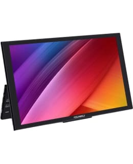FEELWORLD MONITOR DH101 10.1" Main Image
