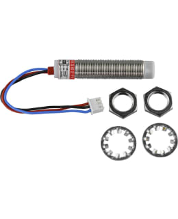 FLASHFORGE 225439 LEVELLING SENSOR Main Image