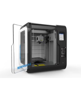 FLASHFORGE ADVENTURER 3 3D-TULOSTIN Main Image