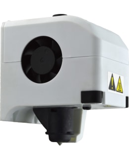 FLASHFORGE 225121 EXTRUDER ASSEMBLY Main Image