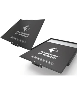 FLASHFORGE REMOVABLE BUILD PLATE ASSEMBL Main Image