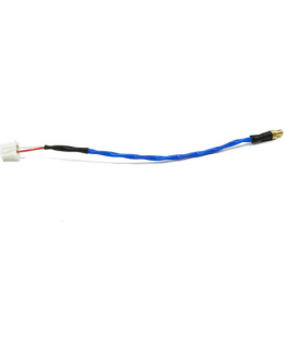 FLASHFORGE 225394 THERMOCOUPLE Main Image