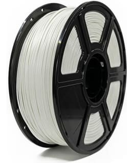 FLASHFORGE ASA WHITE 1,0 KG 3D FILAMENTT Main Image