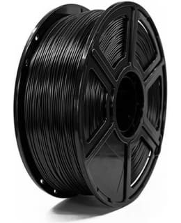 FLASHFORGE ASA BLACK 1,0 KG 3D FILAMENTT Main Image
