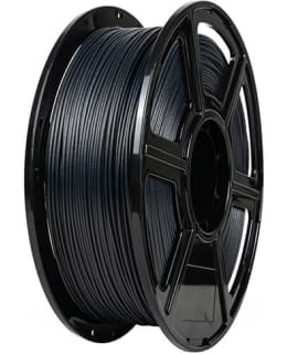 FLASHFORGE PLA-CF BLACK 1,0 KG 3D FILAME Main Image